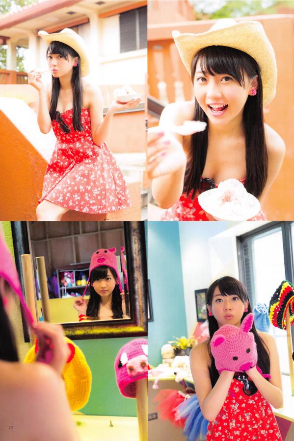 一级国产精品一级国产精品片-欧美熟妇vdeoslisa18-亚洲高清一区二区三区四区-4320P在线完整观看