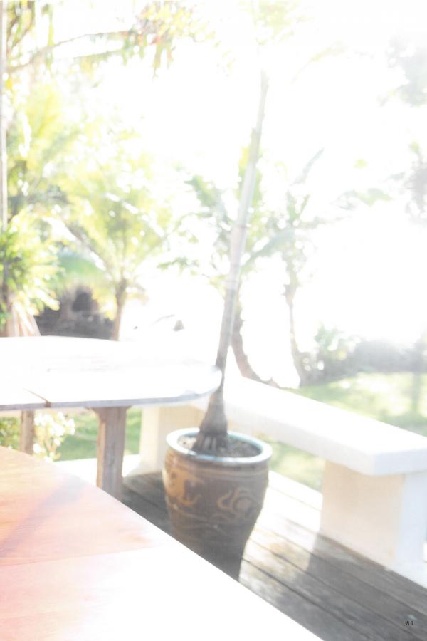 国产精品无A∨精品影院-久久伊人一级a特片-制服丝袜-高清在线手机观看