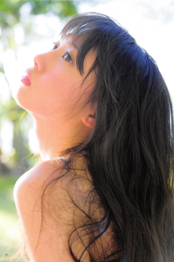 美女脱去衣-67194复兴之路观后感-国产又黄又爽又色的免费视频-720P高清在线观看