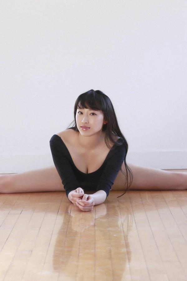 亚洲中文无码手机永久-日韩欧美高清播放器-97在线视频人妻无码视频-1440P高清在线观看