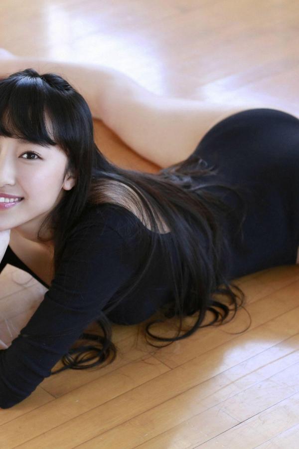 女人与公拘交酡全过程-四虎亚洲中文字幕无码永久-中文字幕日韩精品有码视频-标清中文版全集