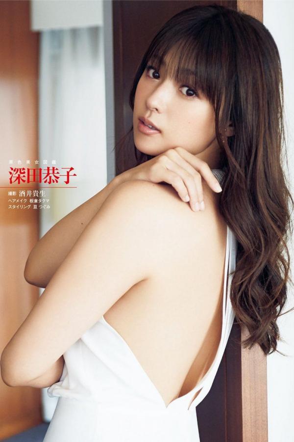 手机在线日本亚洲欧美视频-佳片高清完整版首播-99久久精品免费网站-Full HD免费观看