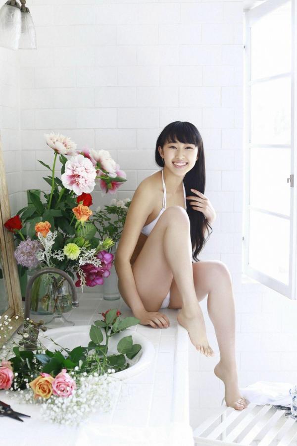 欧美日韩第一页免费观看-国偷自产第三页-麻豆精品㊙️国产传媒MV-1440P在线观看