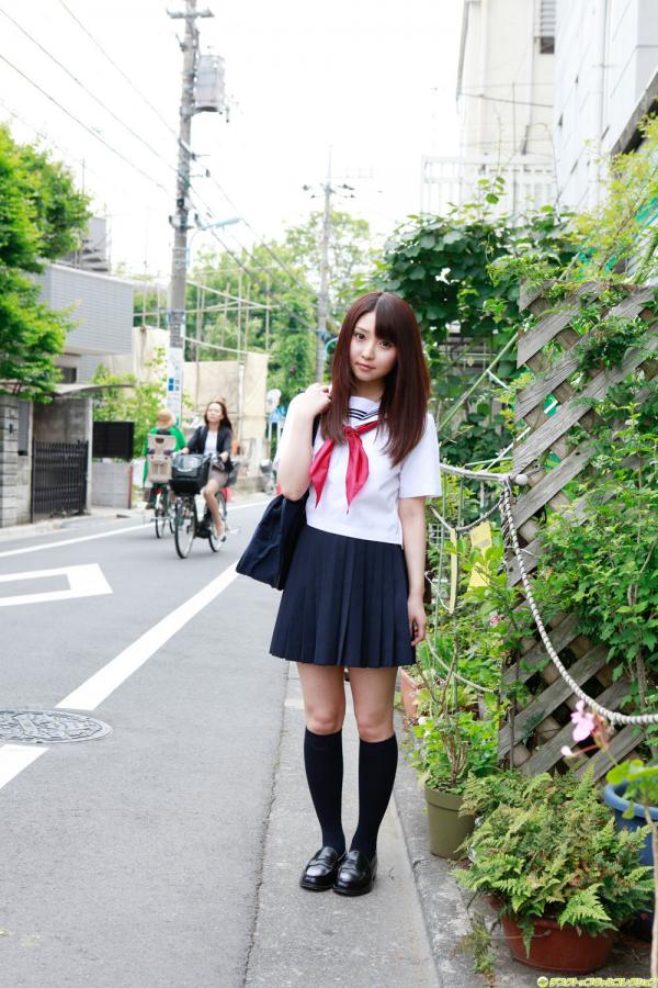 国产丝袜在线精品丝袜动漫板-Ultra HD免费观看字幕