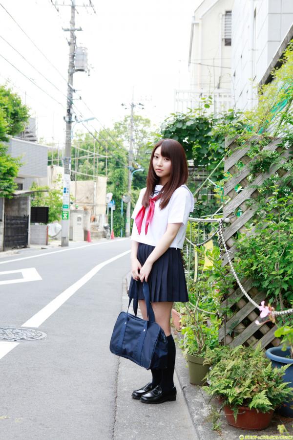 日本人妻内射一区二区三区-思思久久这里只精品99re66-999zyz玖玖资源站在线观看-4K中文版全集