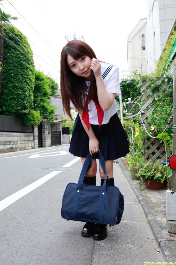 国产黄片在线免费观看-一女被二男吃奶a片免费观看-tube8最新-SD高清在线观看