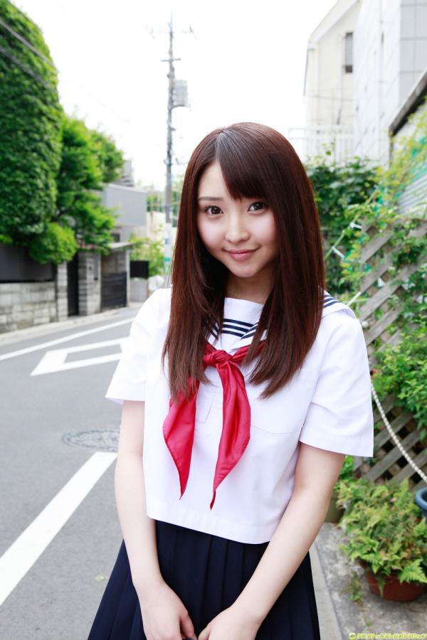 三级做a全过程在线观看-GOGOGO免费高清日本日本丰满软件-SD成人直接看