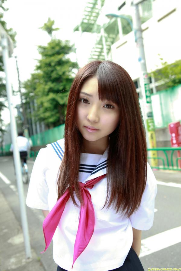 日本按摩高潮a级中文片不卡-720P欧美成人在线