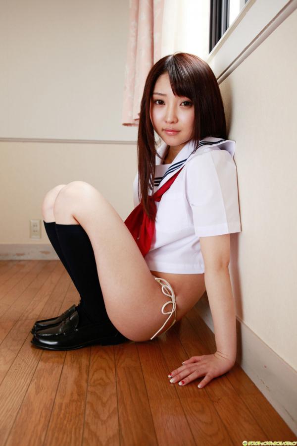 亚洲av永久无码精品秋霞电影秋-一本之道中文字幕久久美香-av在线不卡日无码-2160P日本电影在线