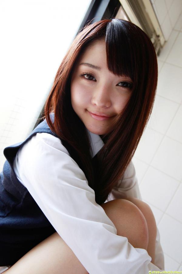 两个人的视频全免费观看-制服丝袜无码每日更新-男ji大巴进入女人的视频-SD国产在线观看