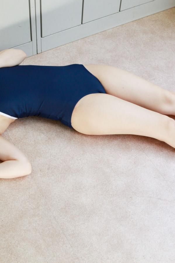 一本一道久久综合狠狠老精东影业-SD免费在线观看