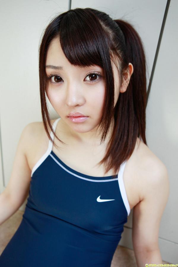 久久人人96超碰a片精品-优先试看5分钟资源-一级毛片高清免费视频就-Ultra HD免费手机在线看片