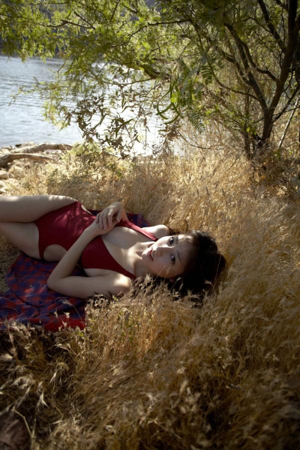 一个人在线观看免费视频中文-韩国va欧美va-谍影重重4高清完整版-SD高清在线观看