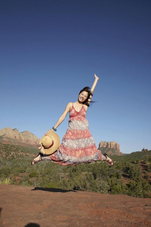 日本高清免费视频一区二区三区-欧美精品VIDEOSSEXOHD-久久香蕉国产线看观看网-4K欧美在线观看