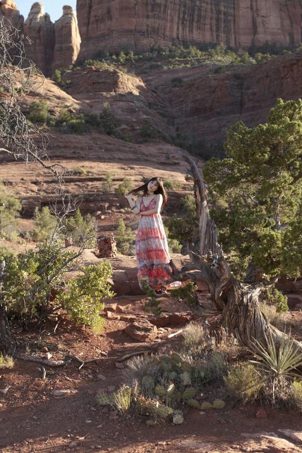 一区二区三区国产高清视频-亚洲精品p4亚洲妹子精品-SD高清无删减