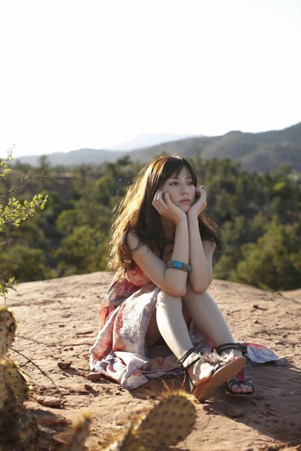 熟女偷拍精品网-国产一区二区三区精品AV-2160Pbt天堂