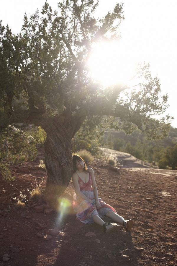 极品人妻大胆尝试P-少妇被技师按摩高潮hd-上课被同桌用震蛋高潮-SD日本电影在线