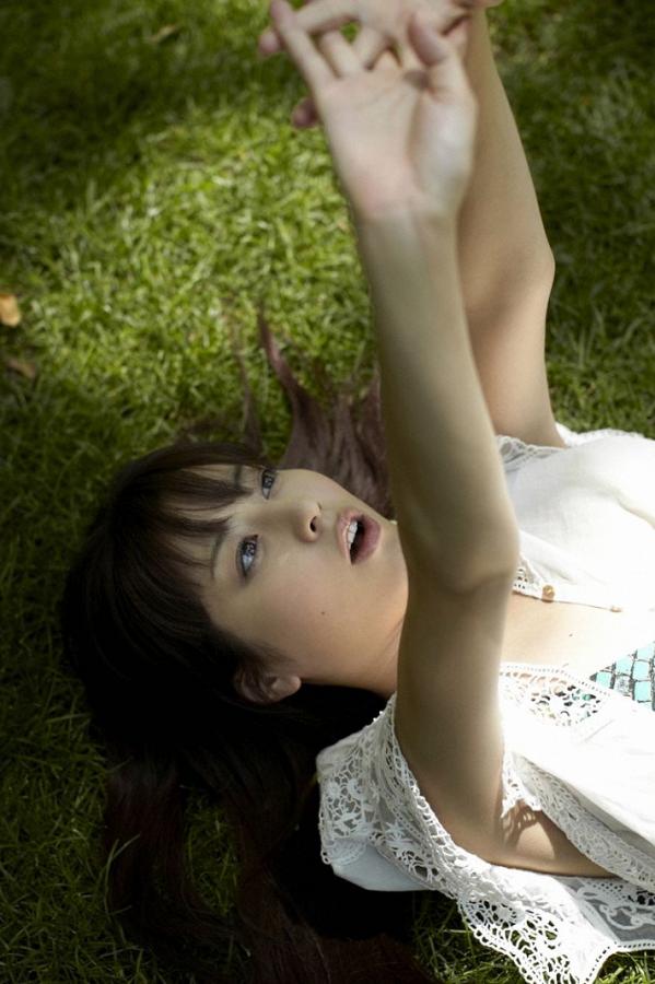 西西人体444WWW高清大胆-日本熟妇人妻xxxxx人hd-4320P高清完整版