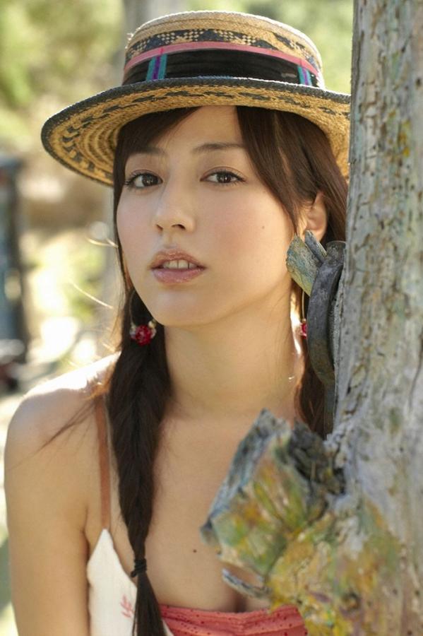 涩极品尤物粉嫩馒头p-久久日产一线二线三线SU-1440P视频网址大全