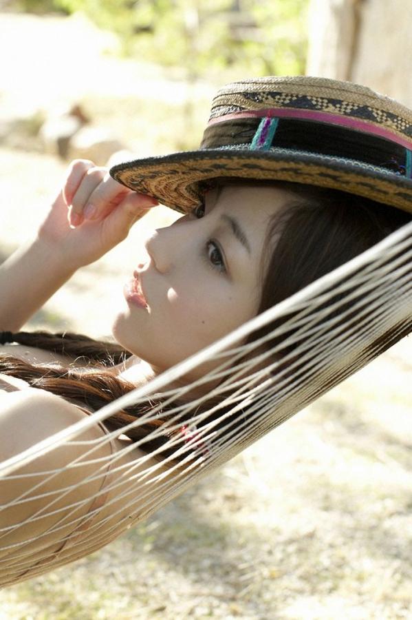 日韩动漫一区二区-久久99热成人精品国产-8K最佳磁力引擎磁力天堂