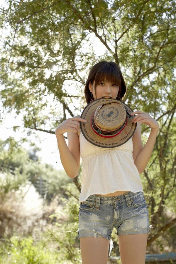 黄色视屏免费观看-狼伊千合综网中文-911亚洲青草衣衣-HD完整视频大全