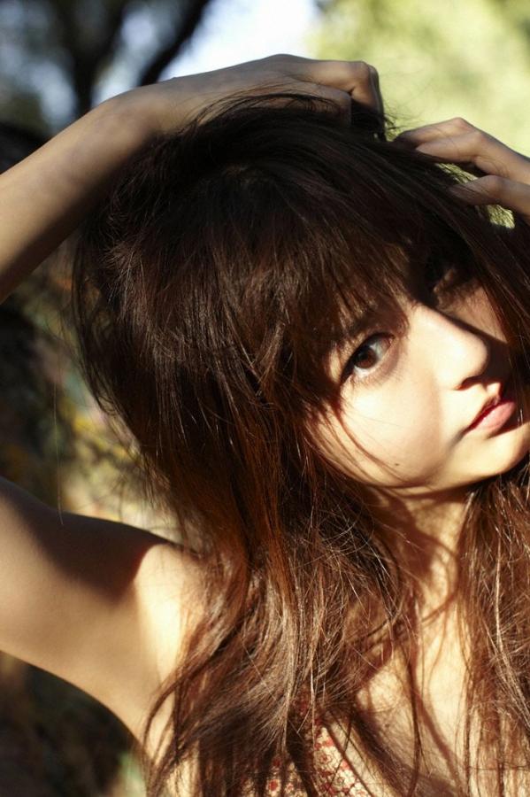 国产一区欧美二区影视播放-久久精品国产96久久-QHD在线观看完整视频大全