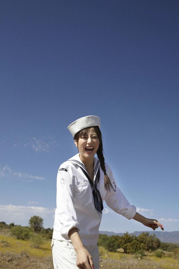 欧美牲交影院-日本三级视频在线观看视频-Ultra HD视频全集