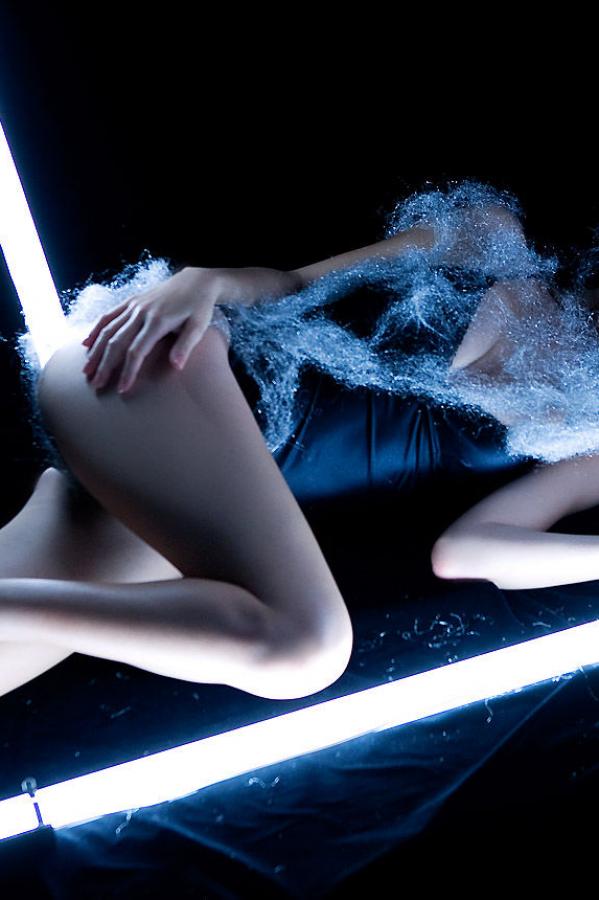 人人妻人人澡人人爽人人精品-黄 色 视 频 在 线 免费观看-在线成人亚洲-1440P国语版高清