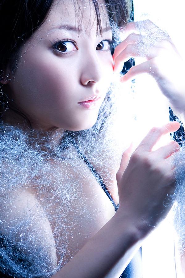 日韩潮吹在线免费播放-4K字幕高清版在线播放