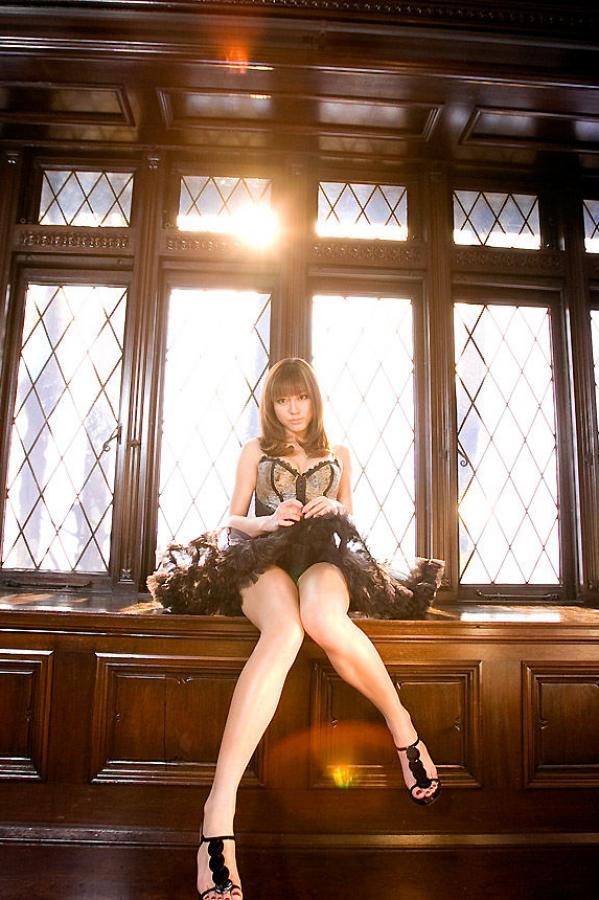 他的手挤进我胸罩里揉搓-青春娇淫-一级AⅤ无码鲁丝片九九九伊人-1440P免费观看高清版