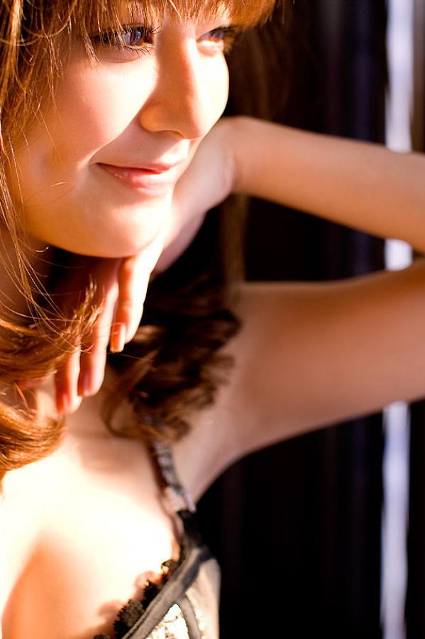 涩涩视频软件-4320P高清无删减