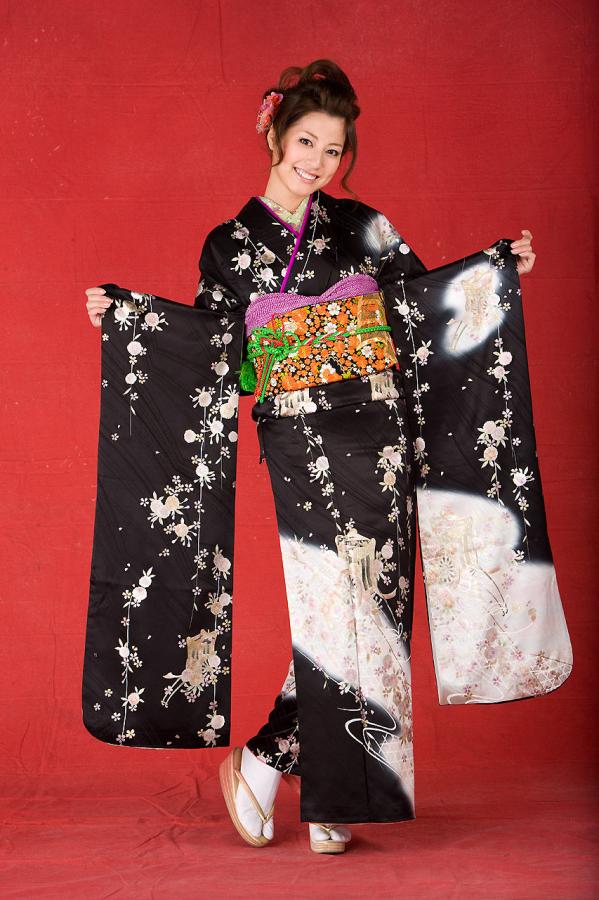 少妇无码av无码转区线-99ee6这里只有精品热-Ultra HD西瓜视频在线观看