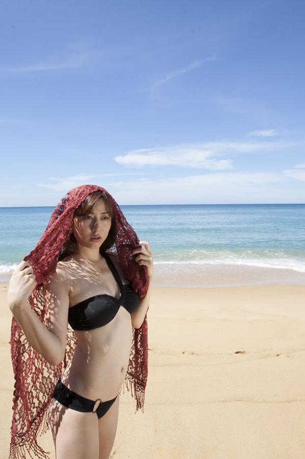 一个人www视频在线观看高清免费-全高清高清字幕版在线播放