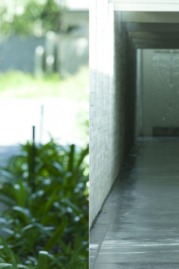 在线综合欧美视频-亚洲国产成人精品无码素人福利-免费看a级毛片在线-Ultra HD在线观看免费版