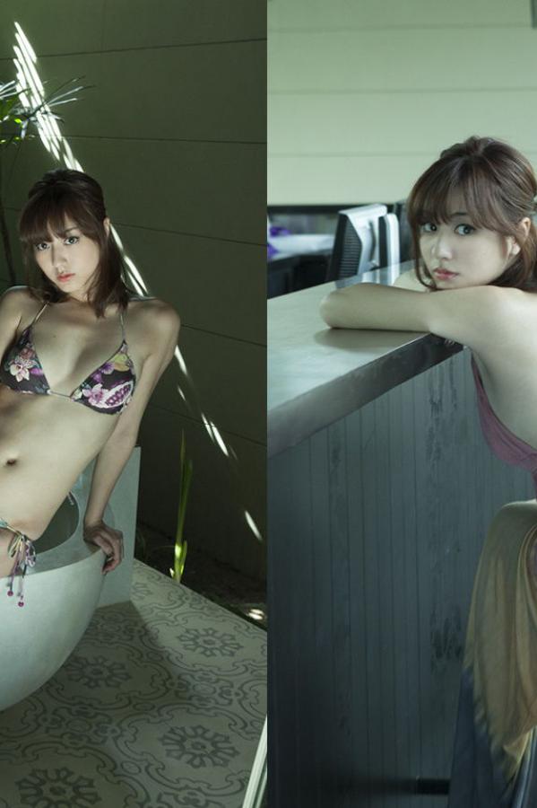 欧美日韩一区二区三区四区蜜桃-SD高清完整版-免费在线观看