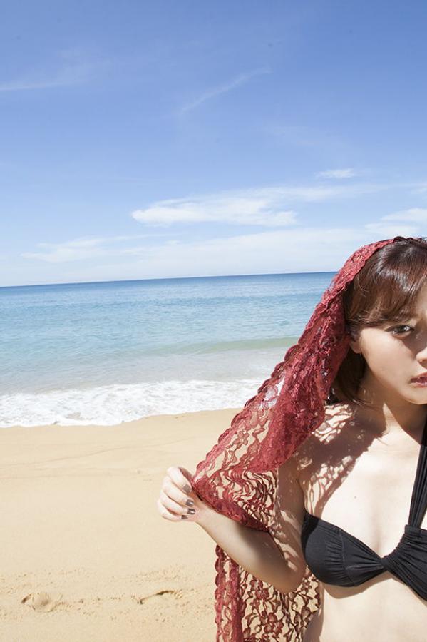 99re8在线精品视频免费播放-国产高清超清在线播放-QHD国语版在线观看免费