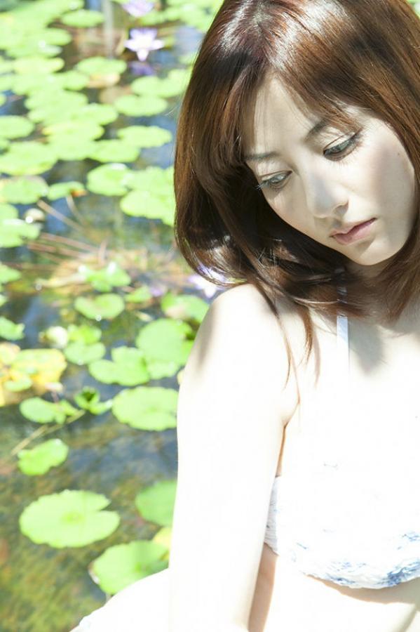 321先锋av资源网站-欧美一区久久精品-国产免费成人久久综合一区-4K免费在线观看