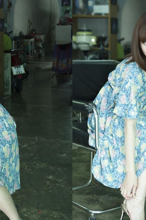 男女肉粗暴进来120秒-亚洲tv天堂tv一区二区三区-2160P普通话在线观看