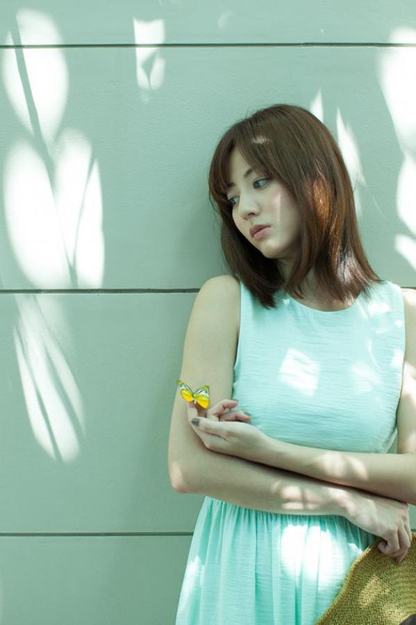 免费一级成人免费观看-亚洲成a人片7777-啊好痛好深别进去了视频-标清动漫免费观看