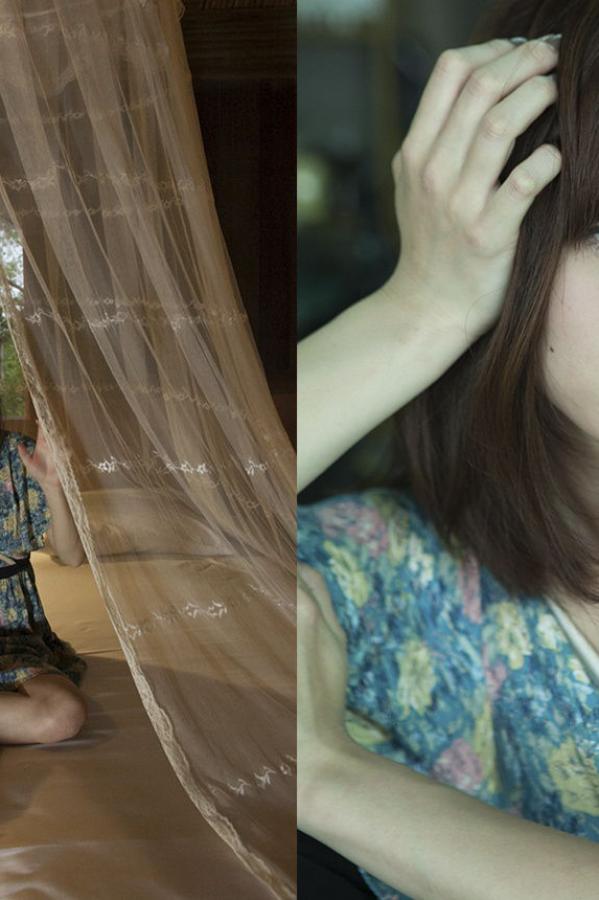 在线抢先版视频-Ultra HD在线手机观看