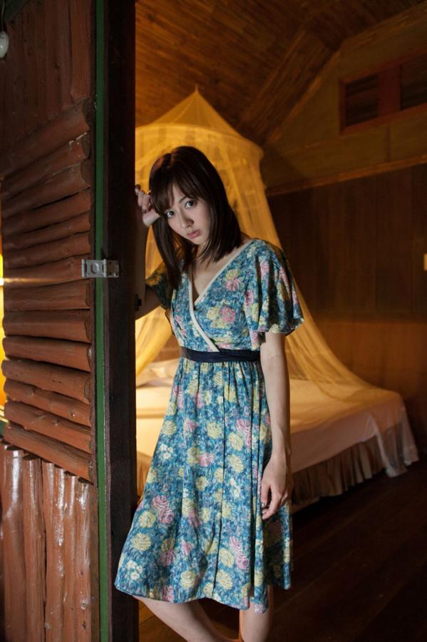 chinese18国产高清-亚洲精品偷拍区偷拍无码-QHD日韩成人在线