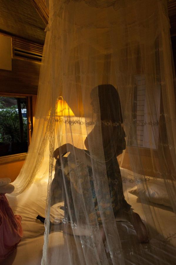 30秒不间断踹息声在线听-99久久久无码国产专区-Ultra HD完整版观看