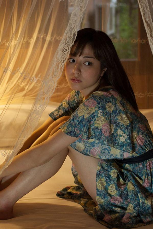 正片院线-Ultra HD日韩成人在线