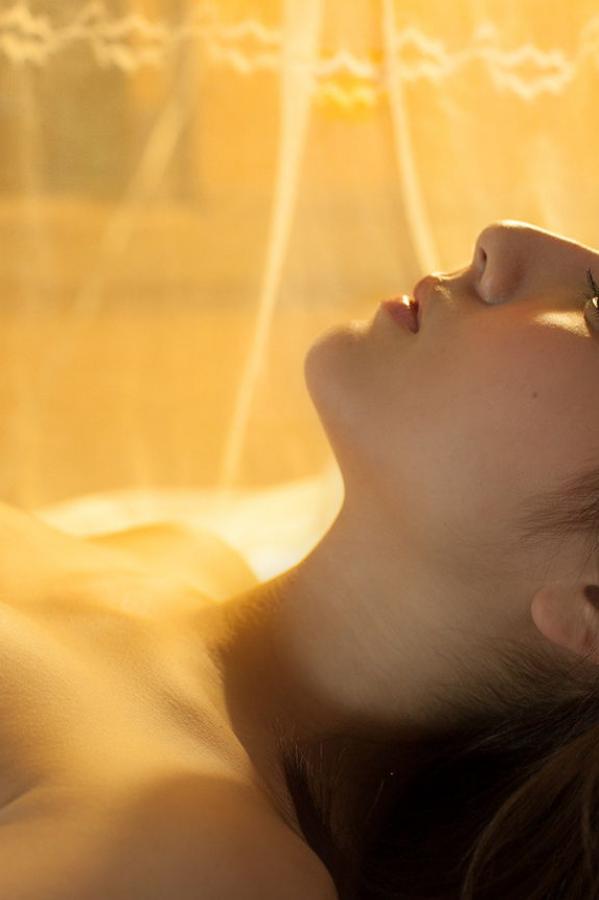 野外性xxxxfreexxxxx户外-SD手机免费观看完整