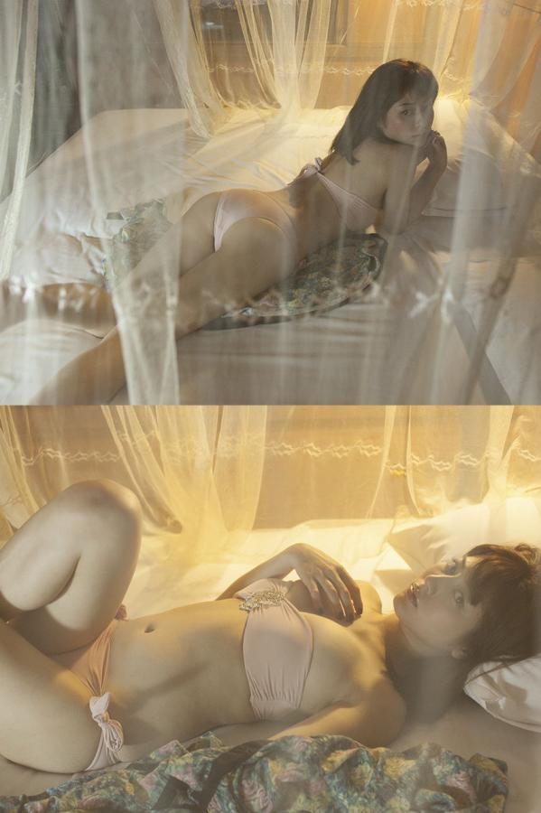 亚洲婷婷天堂在线综合-亚洲国产人成精选-QHD高清在线观看