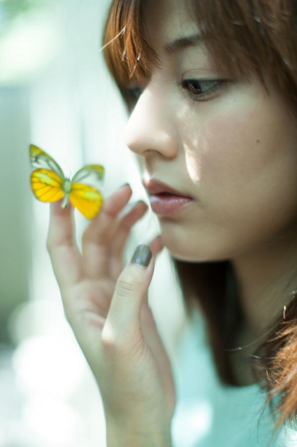 影音先锋2020AⅤ资源站-1080P在线观看