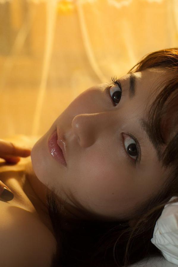 怎么样让女人水多-1080PHD高清完整电影