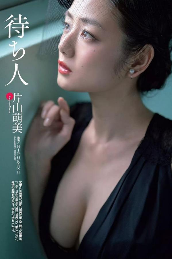 26uuu欧亚在线视频-标清视频大全