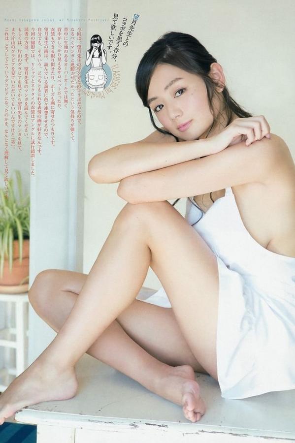 91亚洲国产亚洲国产亚洲-4K免费高清视频