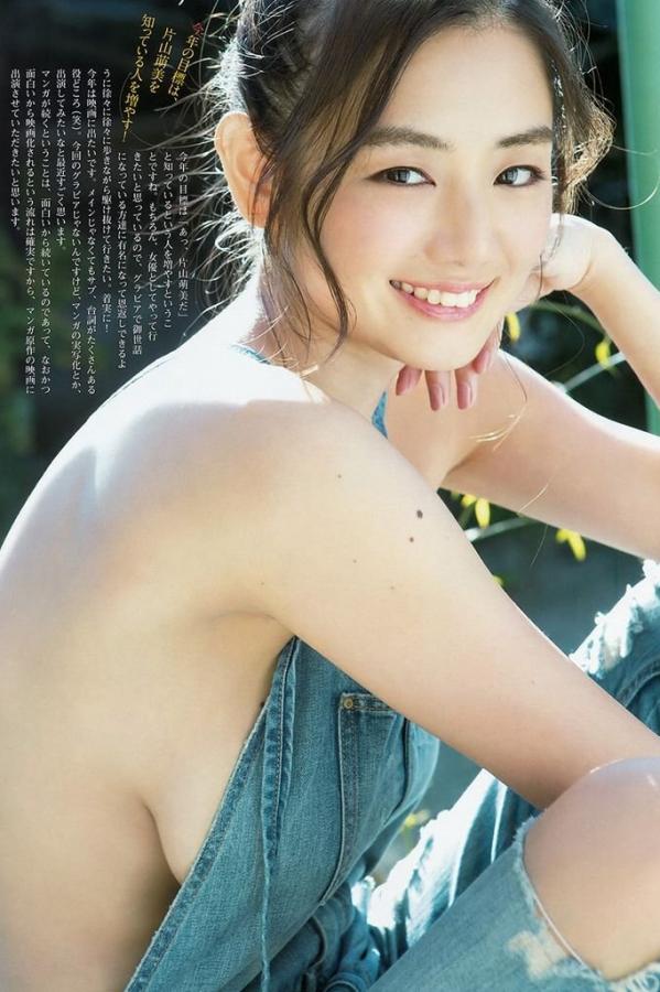 日产一区日产2区-SD国语迅雷下载